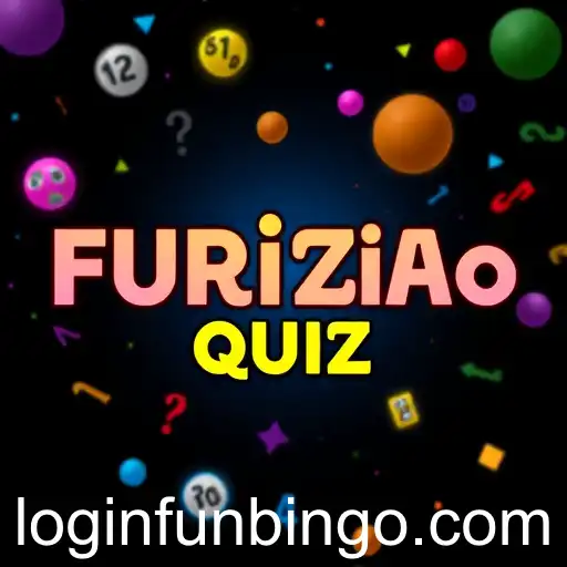 The Digital Evolution of Online Bingo