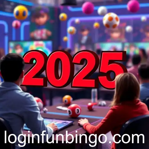 funbingo
