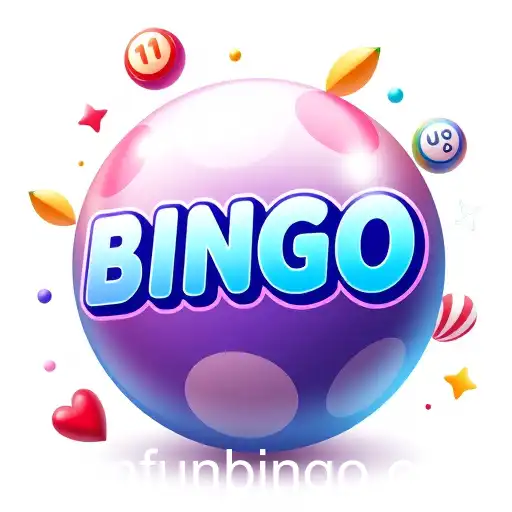 FunBingo: A Digital Evolution Amidst Global Trends