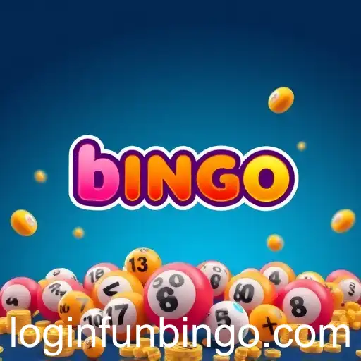 funbingo
