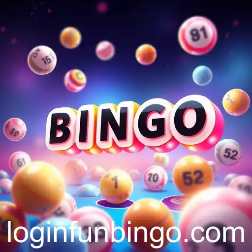 funbingo