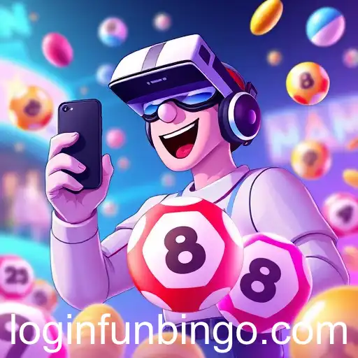 funbingo