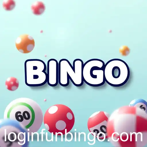 The Rise of Funbingo: A Modern Gaming Phenomenon