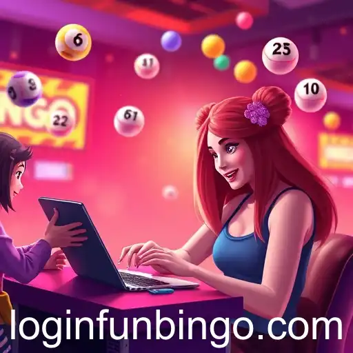 funbingo