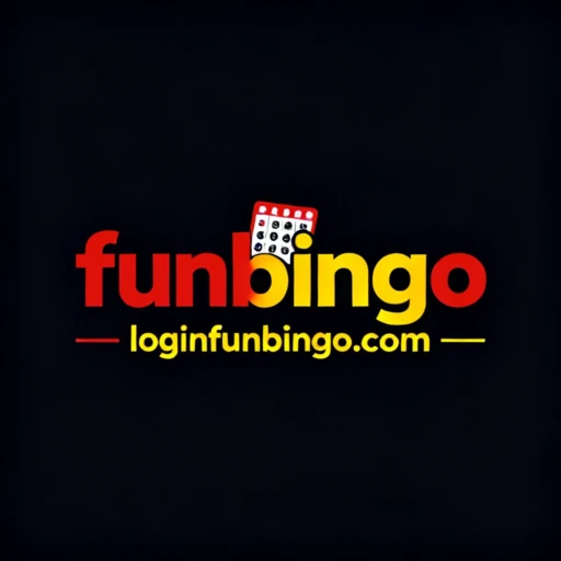 funbingo