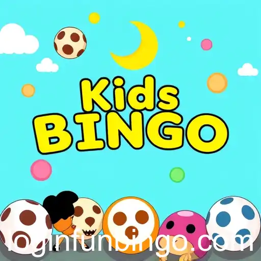 The Evolution of Online Bingo in 2025