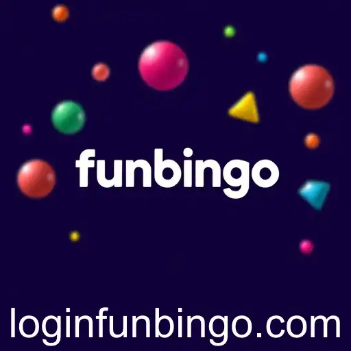 funbingo