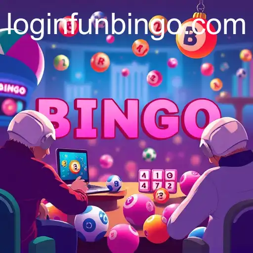 The Rise of FunBingo in 2025