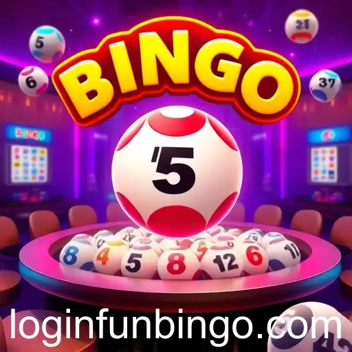 The Surprising Rise of Bingo in the Digital Era