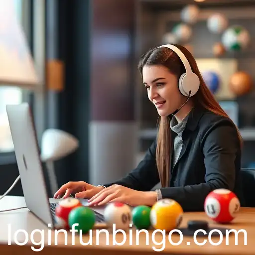 funbingo